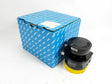 SICK 1075843-MICS3-AAAZ55AZ1P01