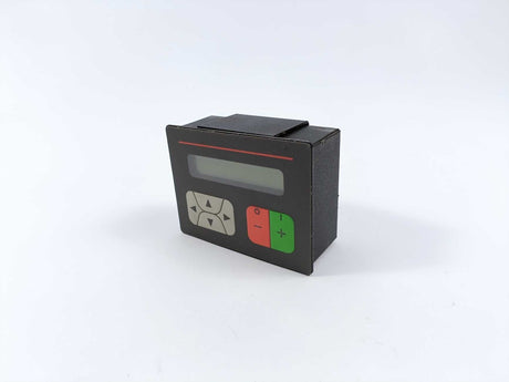 VELLINGE ELECTRONICS 82100002