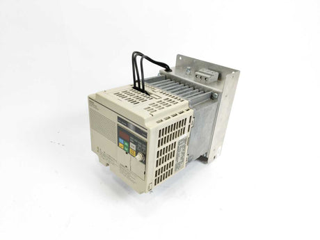 OMRON 3G3JV-A4030