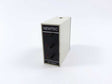 NEWTEC CV5043