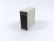 NEWTEC SR956
