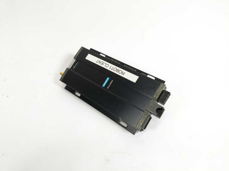 SIEMENS 6GK5784-1AA30-2AB0