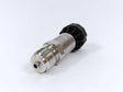 SIEMENS 7MF15679AA001AA1