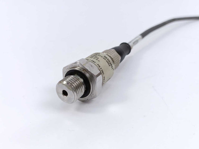 DANFOSS 063G2831