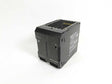 OMRON S8VK-T48024
