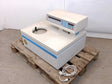 BECKMAN COULTER 364544