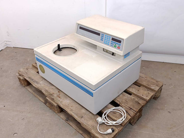 BECKMAN COULTER 364544