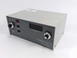 SEMI GAS SYSTEMS CS350A