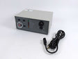 SEMI GAS SYSTEMS GSM4A