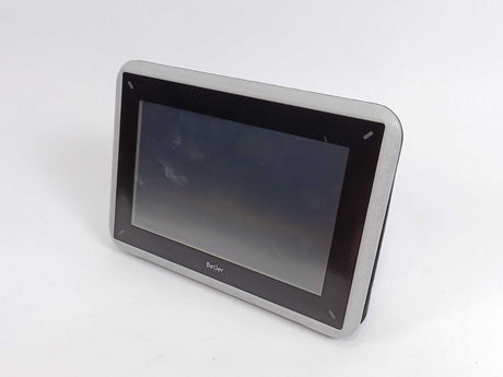 BEIJER ELECTRONICS 630000201