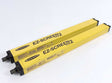 BANNER ENGINEERING LS2LR30300Q8