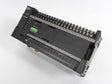 OMRON CP1L-M60DR-D