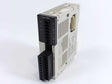 MITSUBISHI FX2NC-4DA