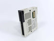 MITSUBISHI FX2NC-16EX-T-DS
