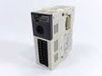 MITSUBISHI FX3UC-16MR/DS-T