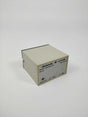 Electromatic MG 100 220