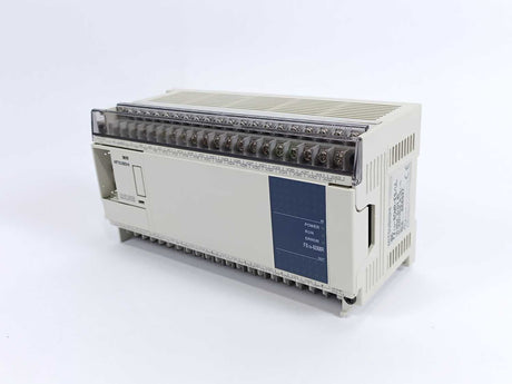 MITSUBISHI FX1N-60MR-ES/UL