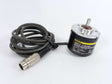 OMRON E6C2CWZ6C