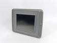 MITSUBISHI ELECTRIC 06704