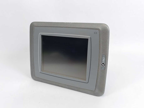 MITSUBISHI ELECTRIC 06704
