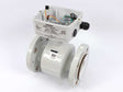 SIEMENS 7ME63402YF132AA1