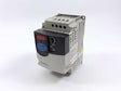 ALLEN BRADLEY 22F-D8P7N113