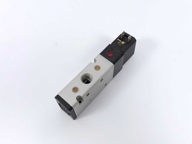 IMI NORGREN V61B413AA313J
