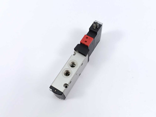 IMI NORGREN V60AA11DC313A