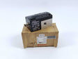 IMI NORGREN VP5010BJ111H00