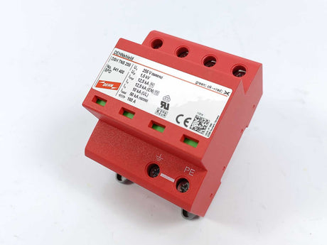 DEHN 941400