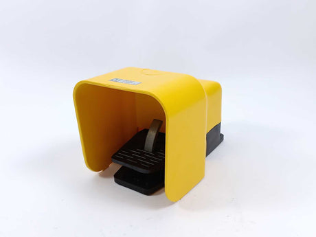 PNEUMAX 228521011