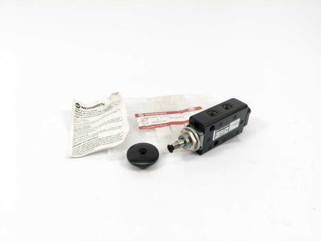 IMI NORGREN X3044402