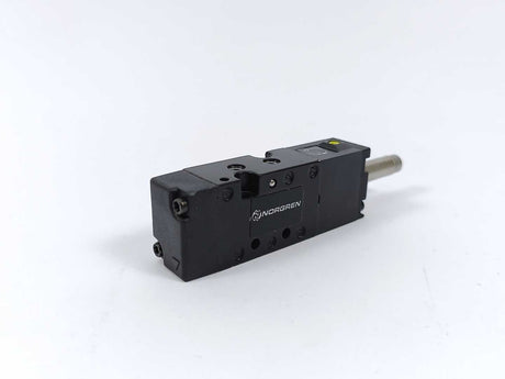 IMI NORGREN V085516AB200A