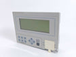 ALLEN BRADLEY 2080REMLCD