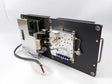 JAPAN RADIO CO NTG560