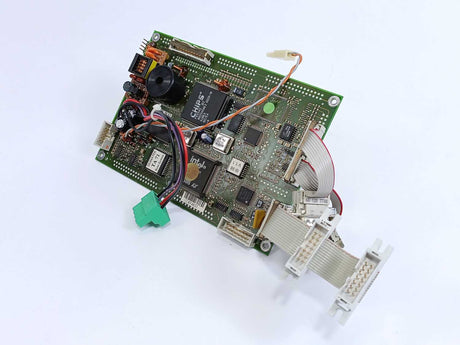 SCHNEIDER ELECTRIC 28903