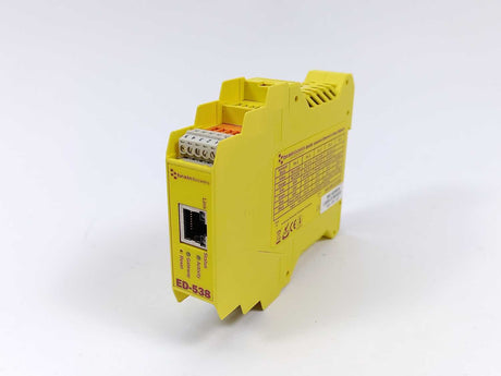 BRAINBOXES ED538
