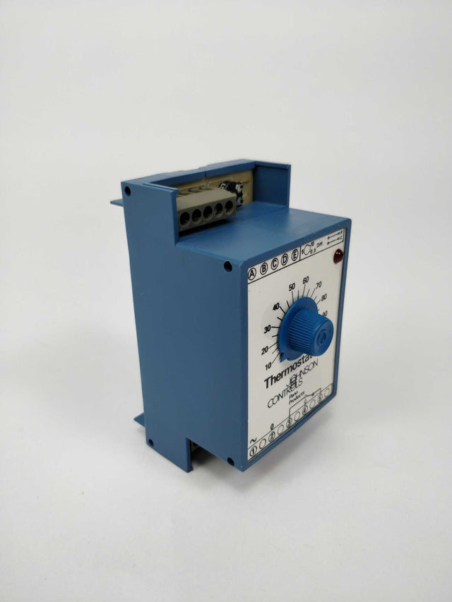 JOHNSON CONTROLS S27AE-9250