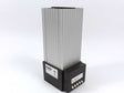 ELDON EGL400UL230