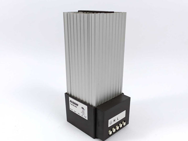 ELDON EGL400UL230