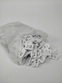 Schneider 45682-127APO/6