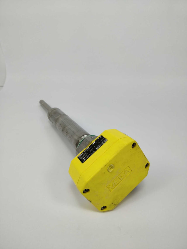 VEGA VIB53XTGAANTK