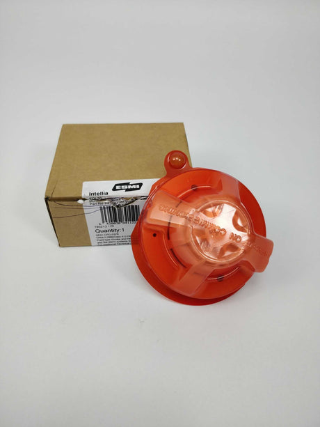 Schneider FFS06720230