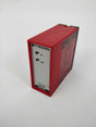 PR ELECTRONICS 2204C1