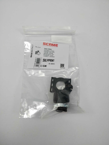 SCAME 590PPRN1