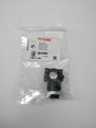 SCAME 590PPRN1