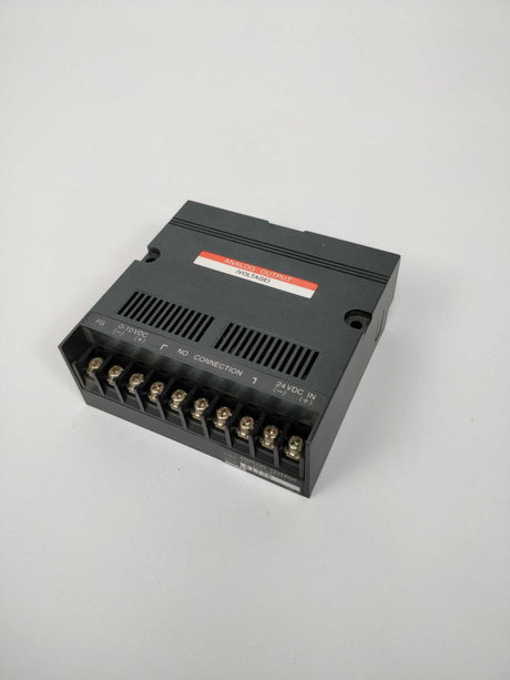 MECMAN 771450041