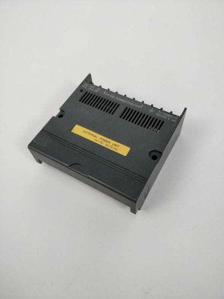 Idec PFJ-PU2