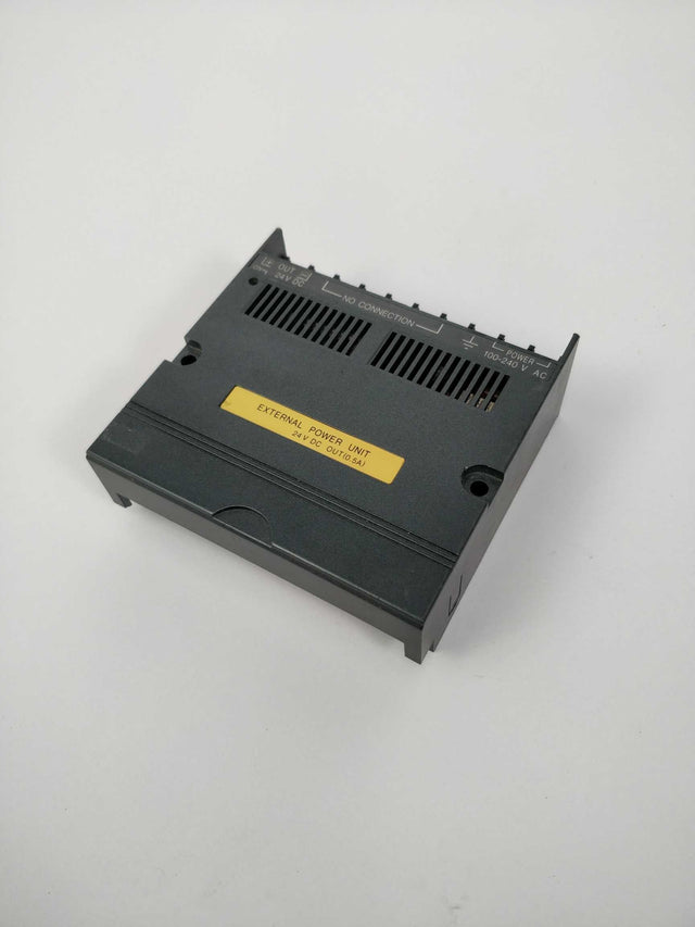 Idec PFJ-PU2