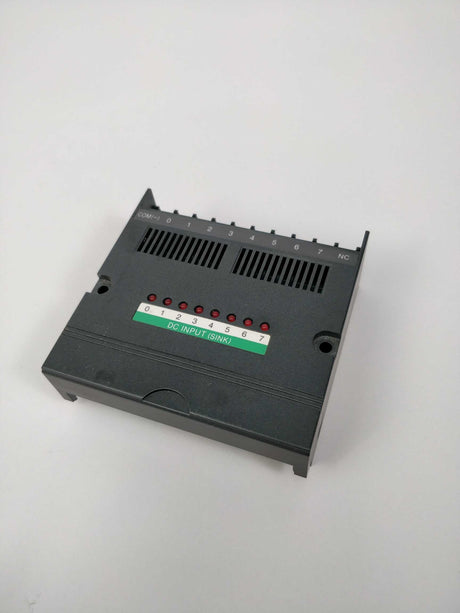 Idec PFJ-N082U